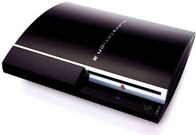 L'OFW 4.0 sera bientôt là sur PS3 PS3-FAT