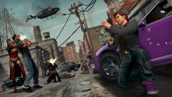 THQ : la fin ? L'action perd plus de 40% - Page 2 Saints-row-the-third-playstation-3-ps3-1307007678-039-1-600x337