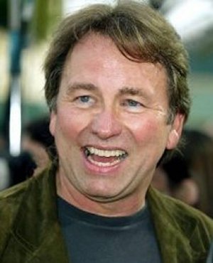 Re-photos John_ritter