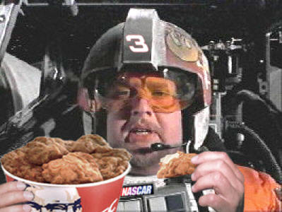 Random Picture Thread! - Page 5 Kfcporkins