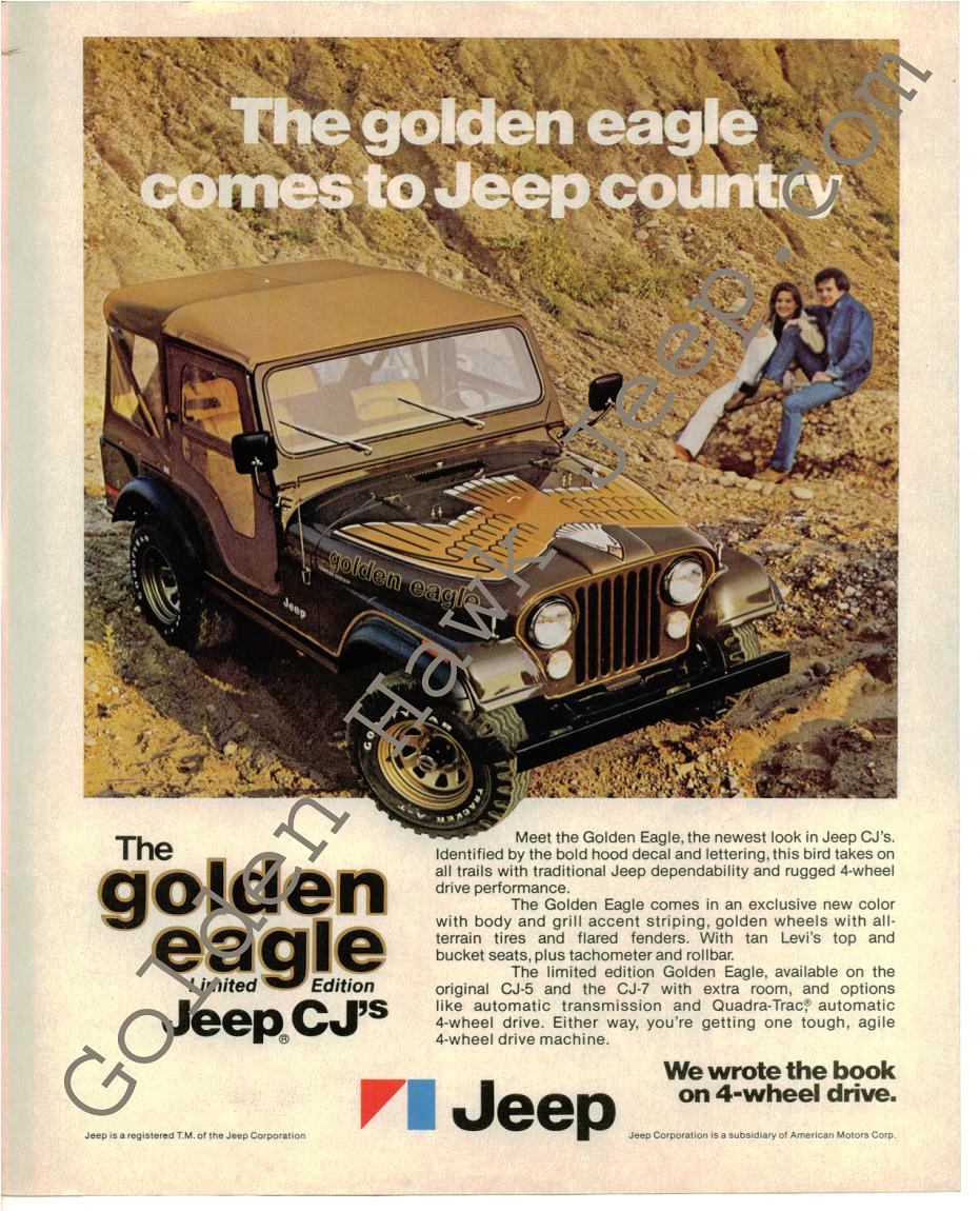 Documentations commerciales Jeep 1980 Obj120geo130pg25p3