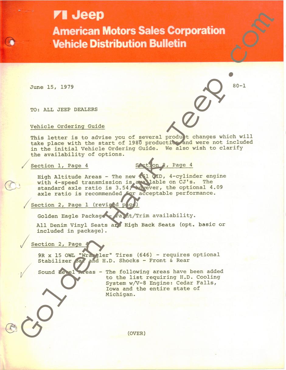 Documentations commerciales Jeep 1980 Obj150geo131pg26p3