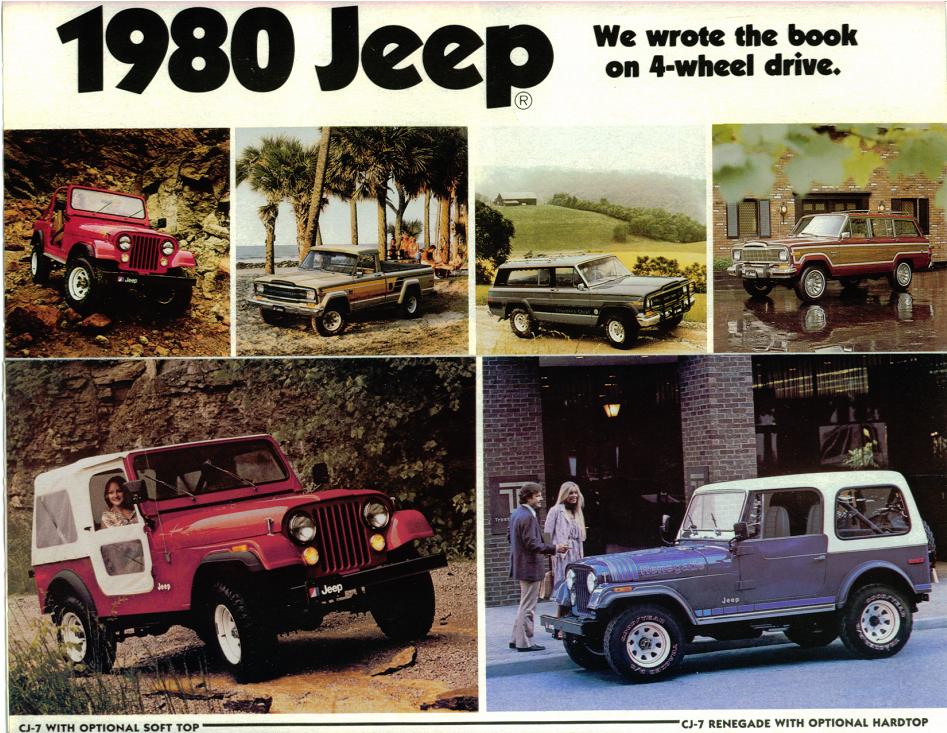 Documentations commerciales Jeep 1980 Obj97geo97pg16p3