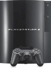 اكبر مكتبة لاغلفة العاب ((((( Ps3 )))) !! حصريا Psx3