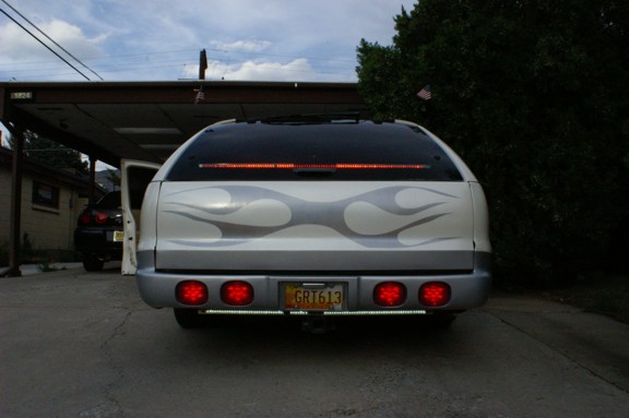 alternative tail lights picture thread Pict0504a