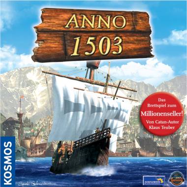 NUMERO - Pgina 22 28292-anno1503%20_brettspiel