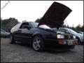 Corrado 4207807024e71ba936e0a0