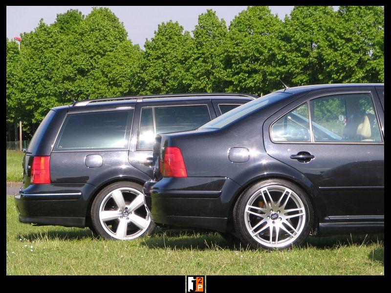 VW BORA Variant Trendline TDI130 "The Black one" - Page 7 2009_05_10_00_56_08_tn_IMG_6046