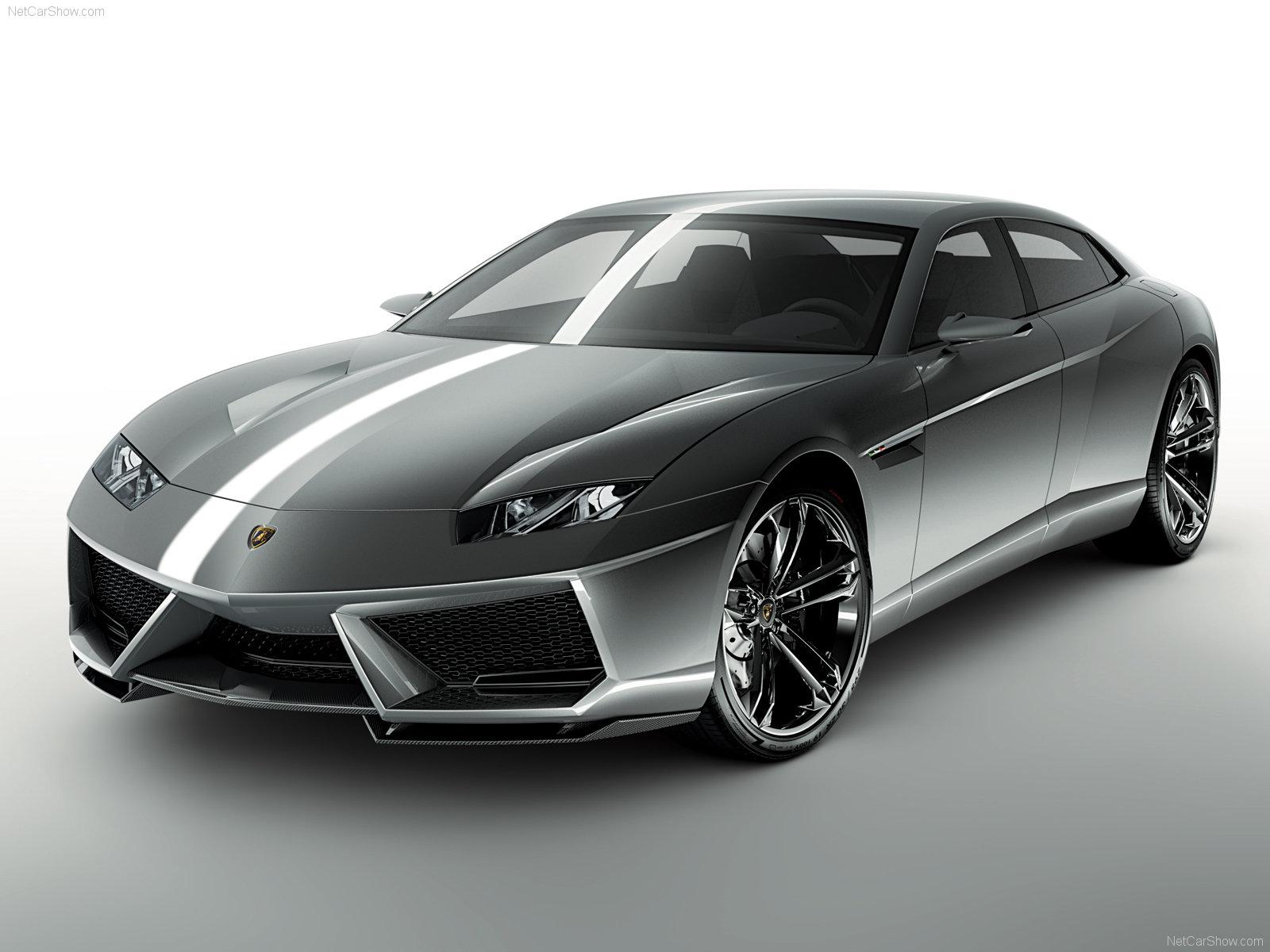 محب السيارات تفضلوا>>>2010> 2010_03_21_21_23_00_Lamborghini-Estoque_Concept_2008_1600x1200_wallpaper_01