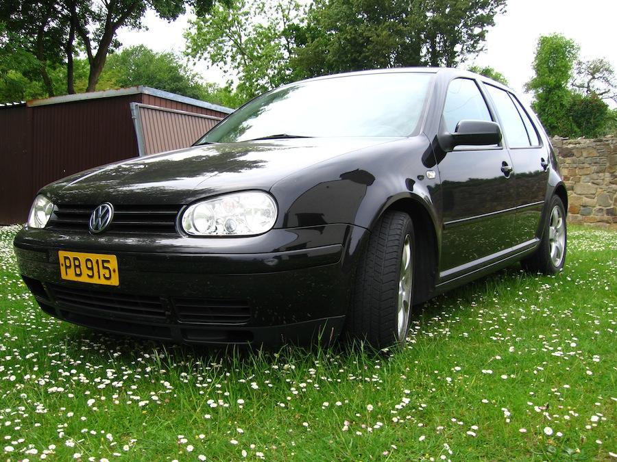 Golf IV TDI 150 4 MOTION (premier shooting en détail) 2010_05_29_16_43_42_IMG_8996