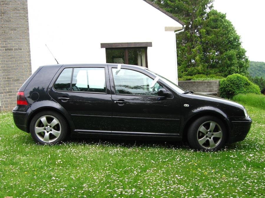 Golf IV TDI 150 4 MOTION (premier shooting en détail) 2010_05_29_16_46_14_IMG_9001