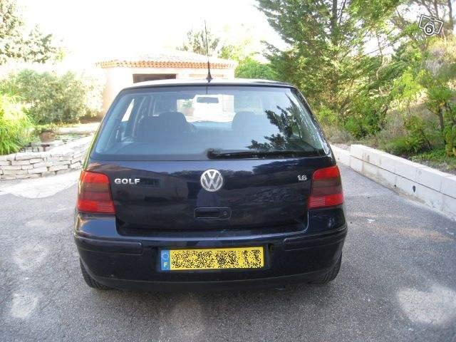 GOLF IV 1.6 sr sport 2010_08_08_14_32_52_0822464537