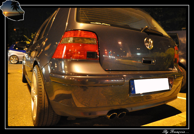 [95]VW-CERGY/OSNY c'est fini ! - Page 2 2009_05_30_10_09_04_DSC_0006-border