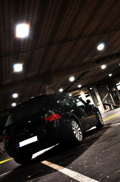 Golf GTI TDI 150 de DEUCK 2009_10_24_19_56_10_7125_1177451149620_1028353081_30456709_6426686_n