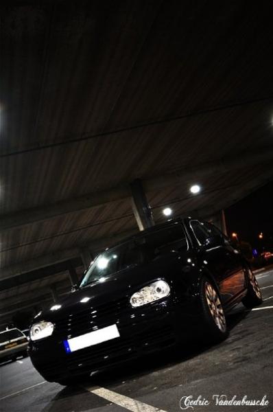 Golf GTI TDI 150 de DEUCK 2009_10_26_22_30_41_16332_1178127606531_1028353081_30458464_6562902_n