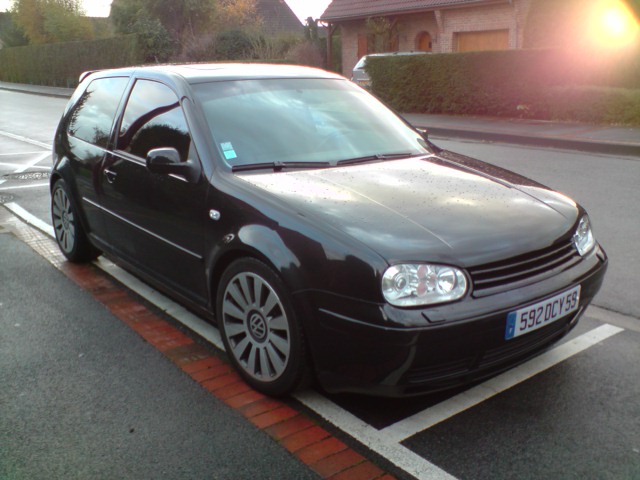 Golf GTI TDI 150 de DEUCK 2009_11_25_21_40_48_P251109_15.58