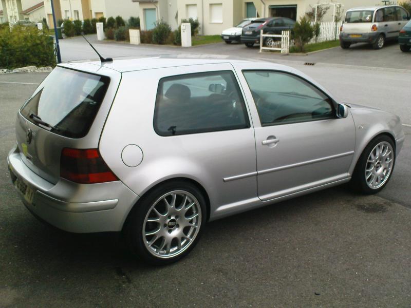 teamRS4 golf IV tdi 130 sport edition xenon gps bbs...... 2010_04_16_09_44_02_DSC00980