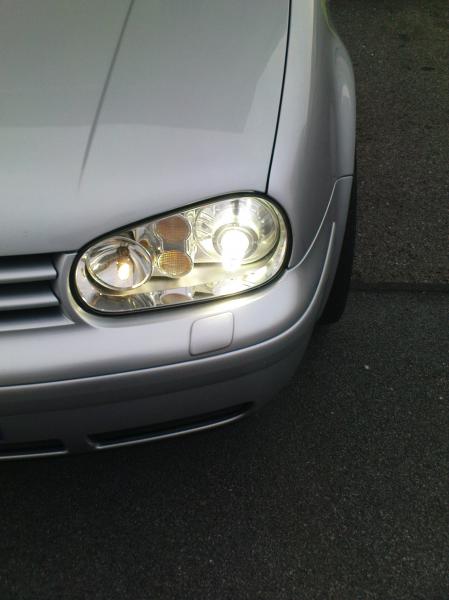 teamRS4 golf IV tdi 130 sport edition xenon gps bbs...... 2010_04_16_09_47_55_DSC00989