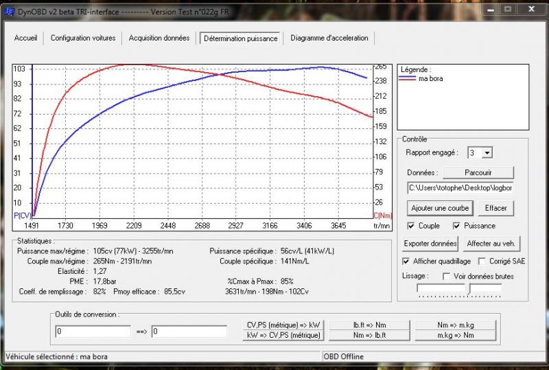 bora TDI 100@153 de degobiol 2011_07_22_20_37_56_Capture82