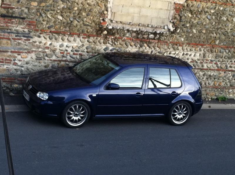 Golf IV tdi 150 de Mr.Choups II  2011_11_14_18_40_34_Photo-070