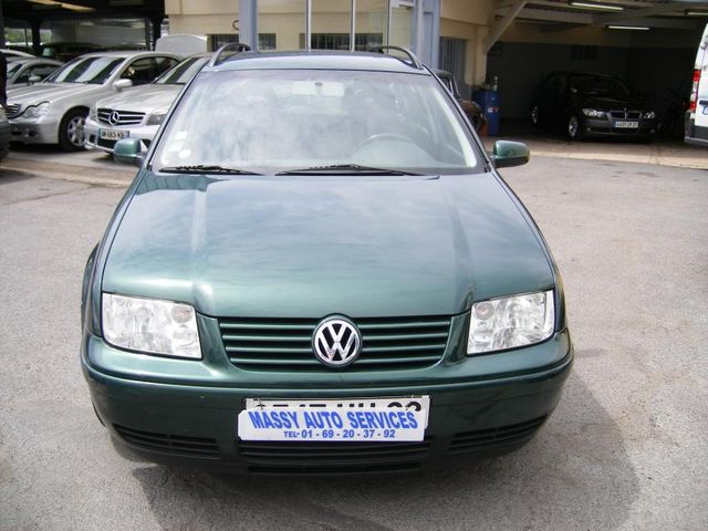 [VW Bora variant] Tdi 115 Trend - 2000 2012_07_19_18_05_35_W9403517_1