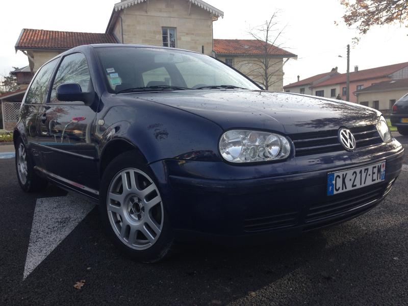 My GTI TDI | Static |OZ Wheels 2012_11_23_15_22_13_IMG_0742