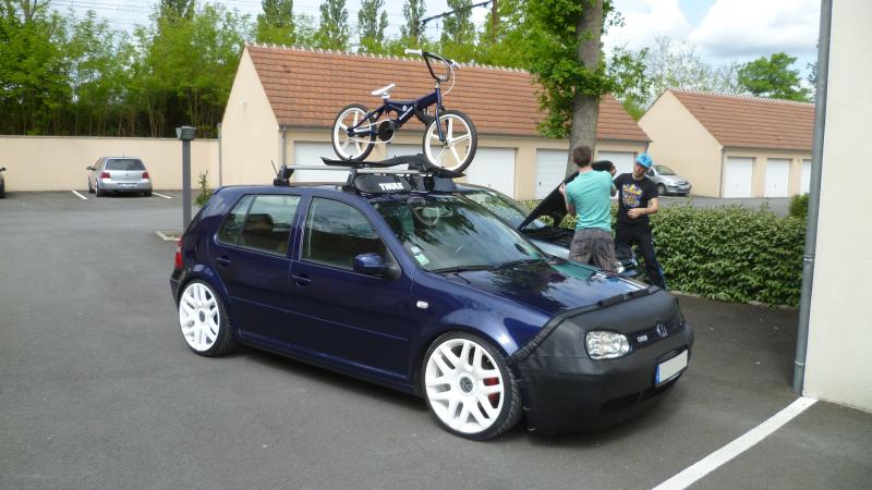 Golf IV TDI 130 Confort + de L3GION 2013_05_20_19_12_48_P1030366