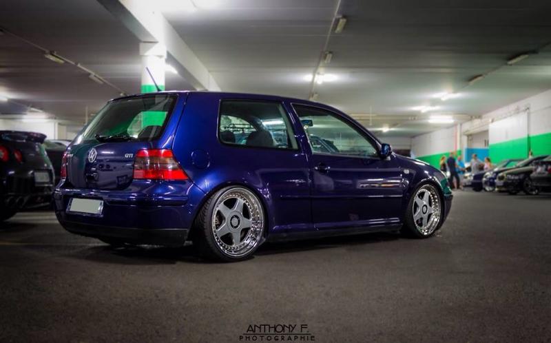 My GTI TDI | Static |OZ Wheels - Page 2 2014_09_06_20_11_05_image