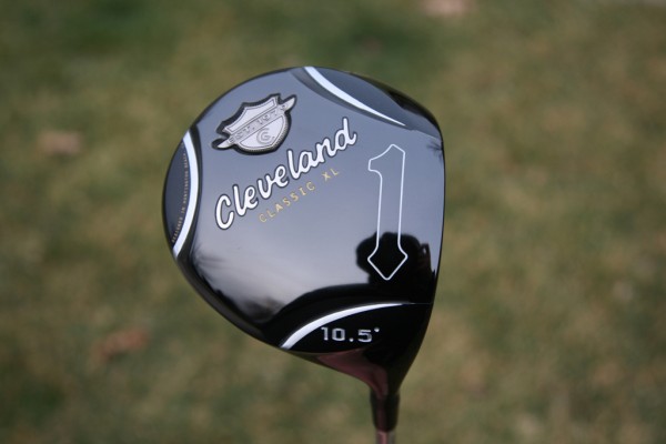 Cleveland Classic 2013 Driver 2Y9G0227-600x400