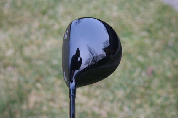 Cleveland Classic 2013 Driver 2Y9G0234-600x400