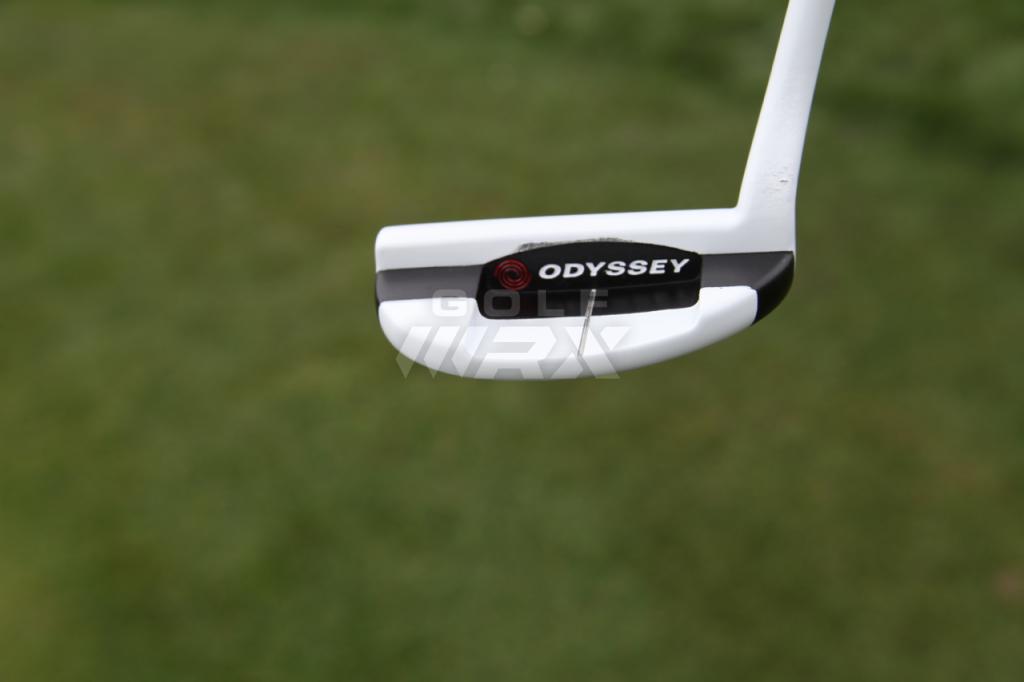 Preview: British Open 2013 @ Muirfield - Page 6 Putter6