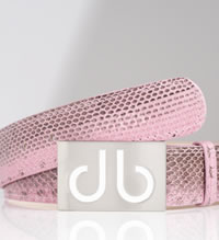 For JL_Chong (pix Intensive) Druh_pink_belt1