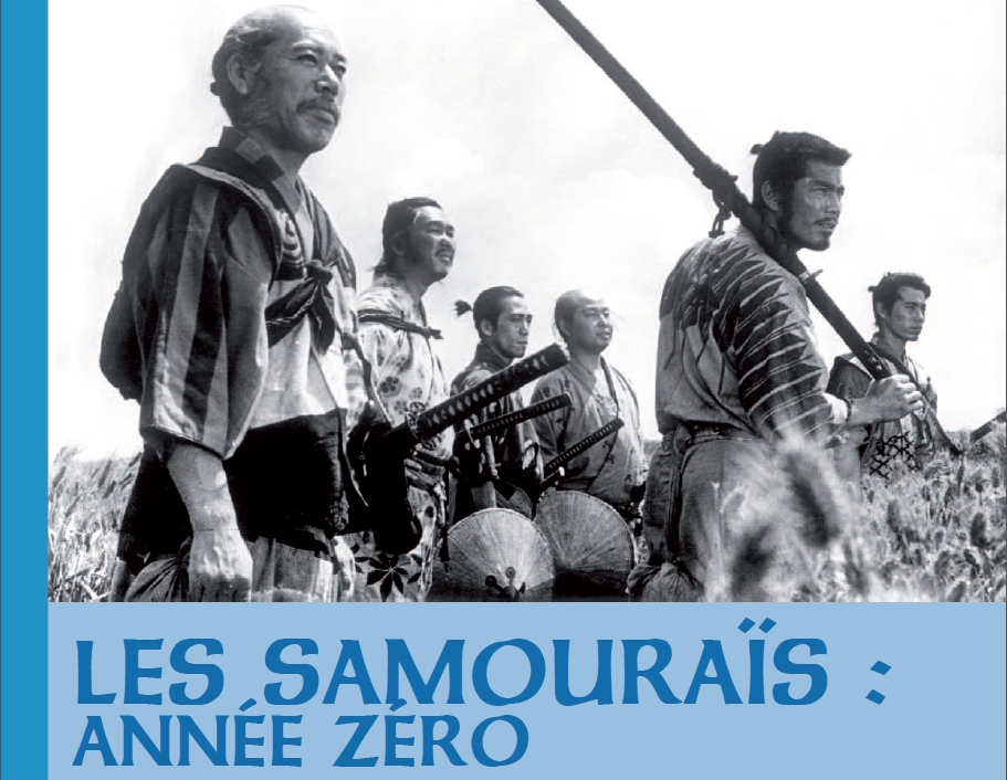 samourai  histoire Samourai_annee_zero