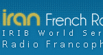 Israël - Iran - États-Unis : Une issue positive possible ? - Page 5 French-irib-radio-logo-150x80