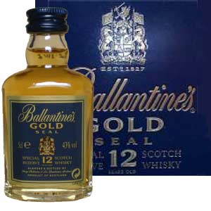 DOMINGO 31 DE JULIO DE 2011 POR FAVOR DEJEN SUS MJES. DIARIOS AQUÍ. GRACIAS!! Ballantines12