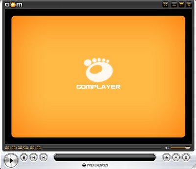 GOM Player 2.1.25.5017 1