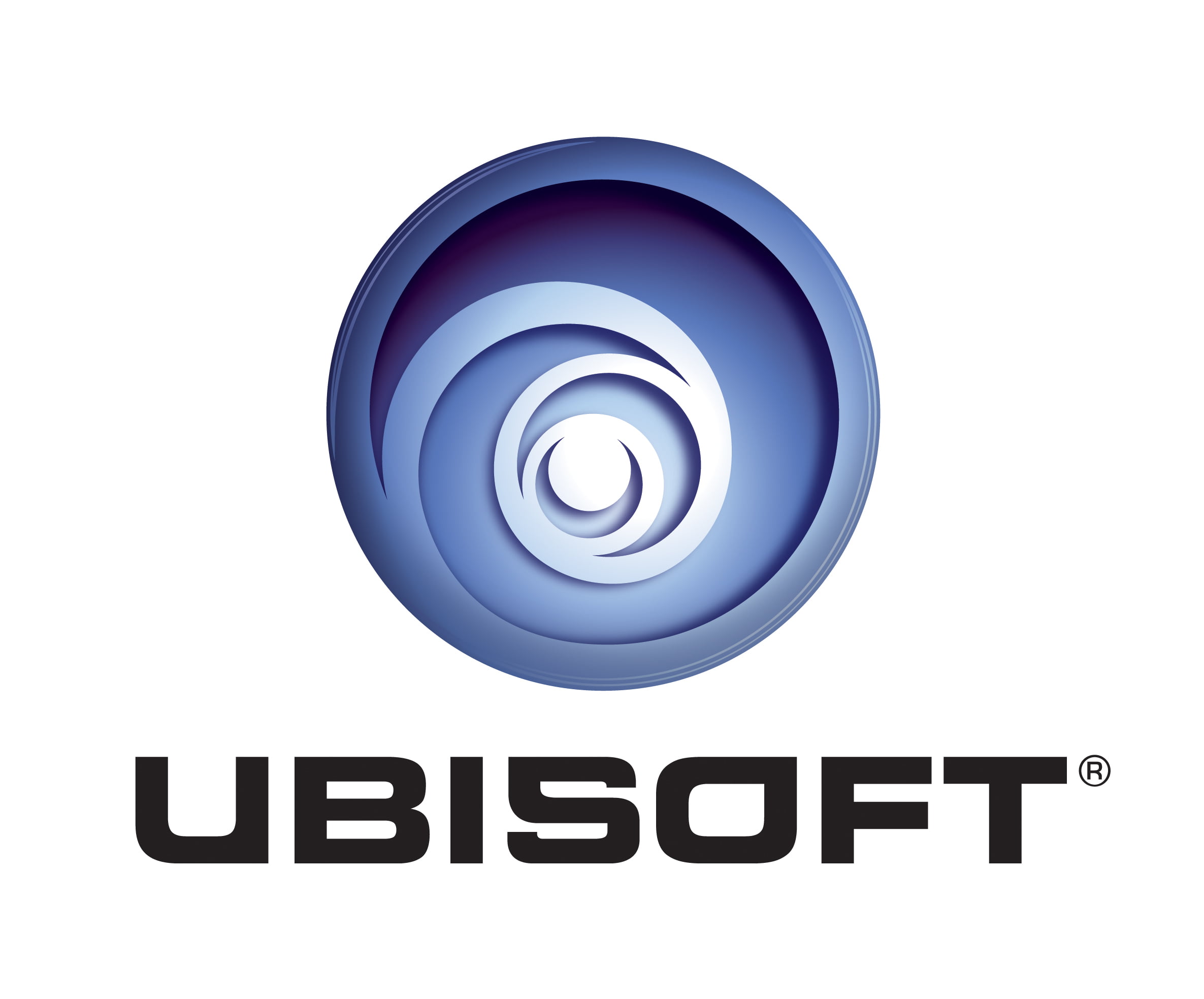 Ubisoft estime que les premiers jeux PS4 et Xbox One affichent déjà une excellente qualité. Ubisoft-logo-square