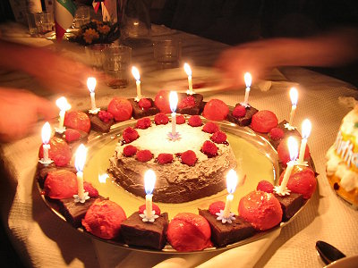 Happy Birthday Emilie!! Birthday-cake-candles-47
