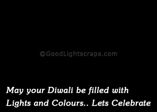 சந்தோஷ தீபாவளி வாழ்த்துகளும் பட்டாசுகளுக்கான முன்னெச்சரிக்கையும் Diwali-20