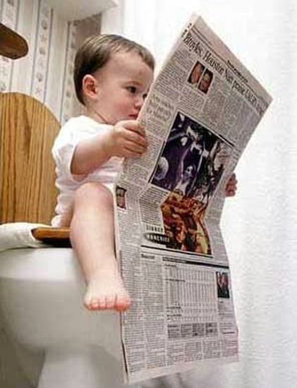 FUNNY BABIES...PICTURES... Funny-baby-19