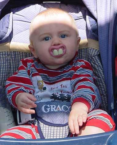 FUNNY BABIES...PICTURES... Funny-baby-26