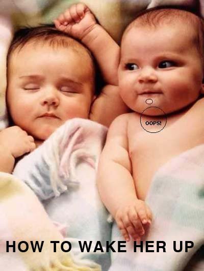 FUNNY BABIES...PICTURES... Funny-baby-3