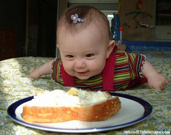 FUNNY BABIES...PICTURES... Funny-baby-6