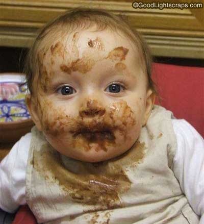 FUNNY BABIES...PICTURES... Funny-baby-7