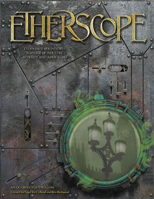 Etherscope, un cyberpunk vittoriano WW17620CoverLarge