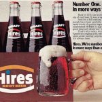 Good News in History, May 16 Hires-root-beer-vintage-ad-150x150