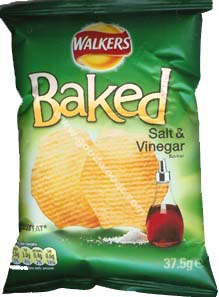 Die besten Süßigkeiten/Chips/Dickmacher/Geschmäcker des Planeten!!! Walkers_baked_st_ving