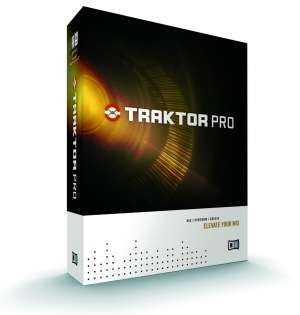 SCONTO 50%!!! TRAKTOR SCRACHT PRO e DUO/ TRAKTOR PRO e DUO SOFTWARE - ARRIVATE LE PIONEER HDJ 500 30236_33043135220726928190