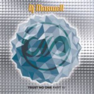 News cd da Goody Music - Marzo 2015 59526-trust-no-one-part-3-s