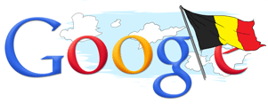 مجموعه ضخمه لشعارات جوجل لعام 2010 عقبال شعارات منتدى سنا مصر Belgium10-hp